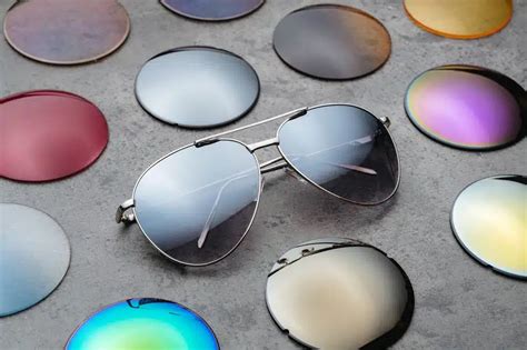 sunglasses lens replacement australia